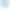Cuffie Philips SHE3010BL/00 Blu