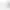 Altoparlante SoundBar HTL3320/10 Philips 100w