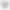 Monitor LCD USB-C Philips 246B1/00 IPS