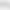 Altoparlanti wireless SoundSphere DS9830W/10 | Philips Fidelio