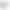 6000 Series TV LED Full HD 47PFT6309/12 | Philips 47"