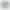 Monitor Monitor LCD con dock USB-C 276B1/01 | Philips
