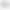 Philips Brilliance Display LCD curvo 498P9Z/00 49" VA