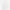 Cuffia Bluetooth SHB3175WT/00 | Philips Bianco