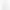 Scaldabiberon veloce SCF355/00 | Avent