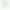 Cuffie sportive SHQ1300LF/00 | Philips Bianco