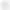 Cuffie True Wireless TAT8506WT/00 Philips Bianco In-Ear