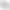 Cuffie True Wireless SHB2515BK/10 Philips Nero