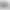 Telefono cordless D1503B/23 Philips