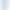 Cuffie TAKH301BL/00 Philips Blu