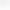 Cuffie SHE3700WT/00 | Philips Bianco
