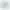 6000 Series Smart TV LED 42PFL6067H/12 | Philips Beige 42"