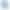 Cuffie SHL3000BL/00 Philips Blu