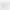 OneBlade 360 QP2834/20 | Philips