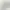 OneBlade Pro 360 Face + Body QP6651/30 | Philips