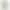 OneBlade Face + Body - Philips