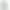 QP2510/10 OneBlade - Philips