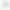 Cuffie True Wireless TAT2200BK/00 | Philips Nero In-Ear