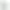 OneBlade Pro 360 - Philips
