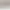 N 30 Telescopic Cooker Hood 60 cm Grigio Metallizzato