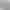 Filtro Anti-Odori Z53CBB2X4