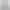 N 70 Cappe a Isola 90 cm Acciaio Inox