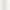 AKFR286CR-R CREMA Frigorifero 250 LT. Defrost Beige