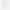 Frigorifero Combinato Class301KCR 265 lt. Crema Beige 265lt Libera