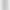 AKFR290S/SL SILVER Frigorifero 290 LT. No frost Argento