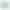 AKFE257 Forno Elettrico 26 LT. Stile Retro - Verde