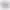 AKTV2430H SMART TV VIDAA HD 60" LED