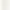 AKFR453CMV CREMA MARMORIZZATO Frigorifero 453 LT. Less Frost Beige