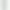 AKFR286GN-R GREEN Frigorifero 250 LT. Defrost