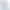 OPPO Reno15 5G