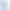 OPPO Reno15 F 5G 8GB