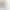 OPPO Reno15 Pro 5G