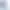 OPPO Reno15 FS 5G 8GB