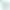 OPPO Reno14 5G