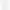 Congelatore a Pozzo Inverter | Convertibile Frigo/Freezer Bianco 198lt