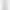 Frigorifero Combinato Kitchen Slim - Classe E