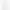 Congelatore a Pozzo Inverter | Convertibile Frigo/Freezer | Garage Ready | 98 Litri Bianco 98lt