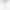 Lavastoviglie White Inox 15 Coperti D Bianco
