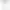 Lavastoviglie White Inox 15 Coperti D Bianco