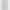 Frigorifero Doppia Porta Kitchen Slim Acciaio E 204lt