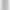 Frigorifero Combinato | Classe E | Total No Frost | Multiflow | Inox | Libera Installazione Acciaio 293lt