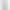 Frigorifero Combinato Kitchen Slim - Classe E