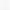 Congelatore a Pozzo Inverter | Convertibile Frigo/Freezer Bianco 142lt
