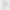 Bolero MiniCooling 6L Bahamas Beige