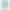 Bolero MiniCooling 6L Bahamas Mint Verde