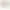 EnergySilence LampAero 600 Beige Design